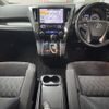 toyota vellfire 2019 -TOYOTA--Vellfire DBA-AGH30W--AGH30-0285790---TOYOTA--Vellfire DBA-AGH30W--AGH30-0285790- image 5