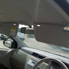 daihatsu mira 2014 -DAIHATSU 【野田 580】--Mira DBA-L285S--L285S-0032079---DAIHATSU 【野田 580】--Mira DBA-L285S--L285S-0032079- image 4