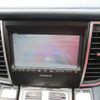 porsche panamera 2010 -PORSCHE 【岐阜 330ﾘ970】--Porsche Panamera 970M48A--AL082041---PORSCHE 【岐阜 330ﾘ970】--Porsche Panamera 970M48A--AL082041- image 13