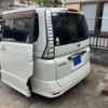 nissan serena 2008 CFJ7866515 image 6