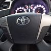 toyota alphard 2013 -TOYOTA--Alphard DBA-ANH20W--ANH20-8309370---TOYOTA--Alphard DBA-ANH20W--ANH20-8309370- image 11