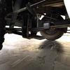 suzuki carry-truck 1995 DD51T-361492 image 31