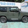 suzuki jimny 2024 -SUZUKI 【大宮 581ﾎ8495】--Jimny JB64W--347465---SUZUKI 【大宮 581ﾎ8495】--Jimny JB64W--347465- image 10