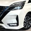 nissan serena 2020 quick_quick_HFC27_HFC27-054285 image 11