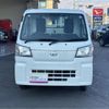 daihatsu hijet-truck 2024 -DAIHATSU 【岡山 480ﾜ3559】--Hijet Truck 3BD-S500P--S500P-0193226---DAIHATSU 【岡山 480ﾜ3559】--Hijet Truck 3BD-S500P--S500P-0193226- image 2