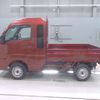 daihatsu hijet-truck 2024 -DAIHATSU 【岐阜 480ふ3279】--Hijet Truck S510P-0570106---DAIHATSU 【岐阜 480ふ3279】--Hijet Truck S510P-0570106- image 5