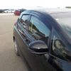 honda fit 2016 CFJ1762239 image 51