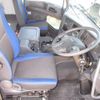 isuzu giga 2018 CFJ1064153 image 28
