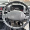 suzuki carry-truck 2004 257455 image 14