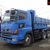 hino hino-others 2010 -HINO--Hino Truck FS1AKXA-12150---HINO--Hino Truck FS1AKXA-12150- image 4