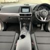 mazda cx-5 2015 NIKYO_YF38002 image 18