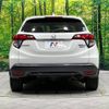 honda vezel 2017 -HONDA--VEZEL DAA-RU4--RU4-1214063---HONDA--VEZEL DAA-RU4--RU4-1214063- image 16