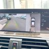 bmw x3 2020 CFJ1571638 image 6
