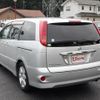 nissan presage 2006 CFJ1849079 image 14
