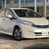 nissan note 2016 -NISSAN--Note DBA-E12--E12-475317---NISSAN--Note DBA-E12--E12-475317- image 24