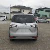 toyota sienta 2016 CFJ1814040 image 45