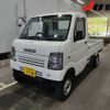 suzuki carry-truck 2006 -SUZUKI 【伊豆 480ｸ1741】--Carry Truck DA63T-420169---SUZUKI 【伊豆 480ｸ1741】--Carry Truck DA63T-420169- image 5