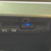 mitsubishi pajero 2006 quick_quick_V93W_V93W-0001157 image 6