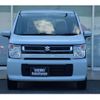 suzuki wagon-r 2017 quick_quick_DBA-MH35S_MH35S-107382 image 6