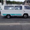 isuzu elf-truck 2001 -ISUZU--Elf WHR69EA--9002744---ISUZU--Elf WHR69EA--9002744- image 13