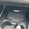 mercedes-benz gla-class 2020 CFJ1585904 image 12