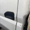 mitsubishi-fuso canter-guts 2005 CFJ1499740 image 25