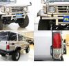 toyota land-cruiser 2000 -TOYOTA--Land Cruiser KG-HZJ76K--HZJ760002166---TOYOTA--Land Cruiser KG-HZJ76K--HZJ760002166- image 19