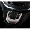 mercedes-benz v-class 2021 -MERCEDES-BENZ--Benz V Class 3DA-447811C--W1V44781323857064---MERCEDES-BENZ--Benz V Class 3DA-447811C--W1V44781323857064- image 18