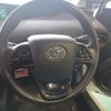 toyota prius 2019 -TOYOTA--Prius DAA-ZVW51--ZVW51-6124187---TOYOTA--Prius DAA-ZVW51--ZVW51-6124187- image 7