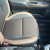 nissan note 2019 quick_quick_DAA-HE12_HE12-284712 image 13