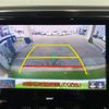 toyota alphard 2020 -TOYOTA 【名変中 】--Alphard AGH35W--0044683---TOYOTA 【名変中 】--Alphard AGH35W--0044683- image 30