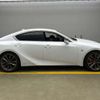lexus is 2021 -LEXUS 【相模 344ﾘ1008】--Lexus IS 3BA-ASE30--ASE30-0007240---LEXUS 【相模 344ﾘ1008】--Lexus IS 3BA-ASE30--ASE30-0007240- image 13