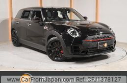 mini mini-others 2020 quick_quick_JZJCWM_WMWJZ920102N79173