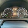 honda legend 2016 CFJ1852538 image 6