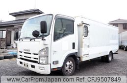 isuzu elf-truck 2008 GOO_NET_EXCHANGE_0403477A30240220W002