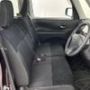 daihatsu tanto 2013 -DAIHATSU--Tanto DBA-L375S--L375S-0681086---DAIHATSU--Tanto DBA-L375S--L375S-0681086- image 20