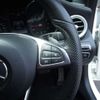 mercedes-benz c-class 2014 CFJ1628833 image 11