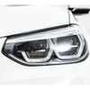 bmw alpina 2021 -BMW--BMW Alpina 7DA-MU30--WAPDG0200MMU30268---BMW--BMW Alpina 7DA-MU30--WAPDG0200MMU30268- image 16