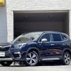 subaru forester 2018 CFJ1651048 image 20