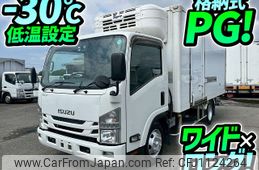isuzu elf-truck 2019 -ISUZU--Elf TPG-NPR85AN--NPR85-7085778---ISUZU--Elf TPG-NPR85AN--NPR85-7085778-