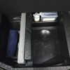 honda fit 2009 CFJ1637460 image 30