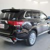 mitsubishi outlander-phev 2018 quick_quick_5LA-GG3W_GG3W-0603094 image 14