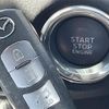 mazda cx-5 2017 -MAZDA--CX-5 LDA-KF2P--KF2P-117896---MAZDA--CX-5 LDA-KF2P--KF2P-117896- image 20