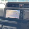 toyota succeed-van 2015 -TOYOTA--Succeed Van DBE-NCP160V--NCP160-0032747---TOYOTA--Succeed Van DBE-NCP160V--NCP160-0032747- image 19