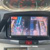 daihatsu move 2008 CFJ1643737 image 23