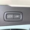 volvo v60 2021 -VOLVO--Volvo V60 DBA-ZB420--YV1ZZ10MCL1046155---VOLVO--Volvo V60 DBA-ZB420--YV1ZZ10MCL1046155- image 17