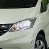 honda freed 2012 -HONDA--Freed DBA-GB3--GB3-1436166---HONDA--Freed DBA-GB3--GB3-1436166- image 14