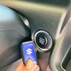 suzuki wagon-r 2017 CFJ1531485 image 14
