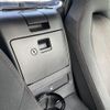 mazda roadster 2015 -MAZDA--Roadster DBA-ND5RC--ND5RC-103072---MAZDA--Roadster DBA-ND5RC--ND5RC-103072- image 14