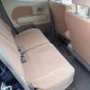 nissan moco 2010 -NISSAN--Moco DBA-MG22S--MG22S-357454---NISSAN--Moco DBA-MG22S--MG22S-357454- image 4